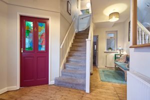 Photo 1- click for photo gallery